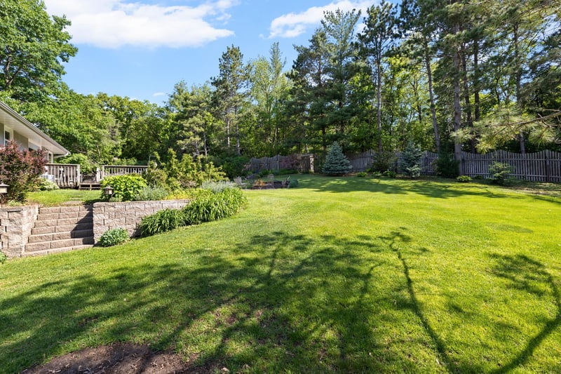13600 69th Ave N, Maple Grove, MN 55311