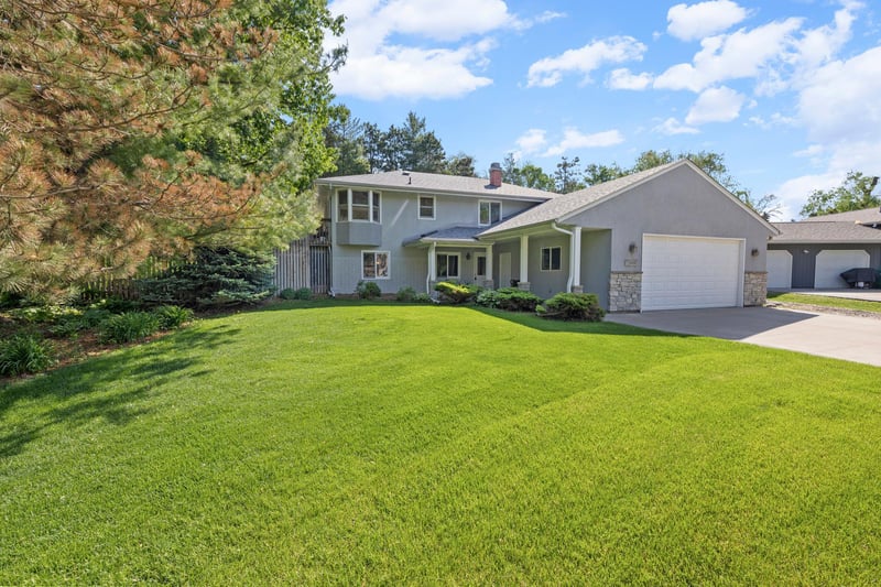 13600 69th Ave N, Maple Grove, MN 55311