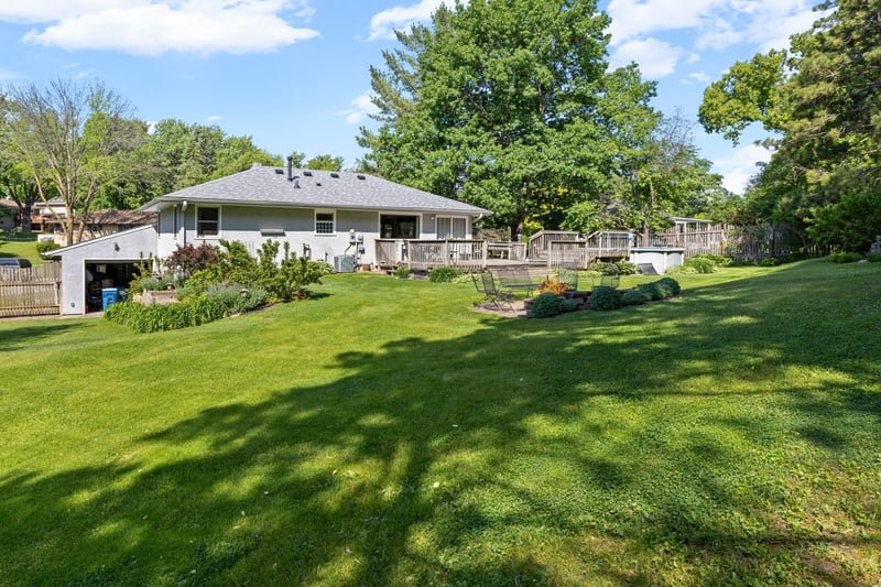 13600 69th Ave N, Maple Grove, MN 55311