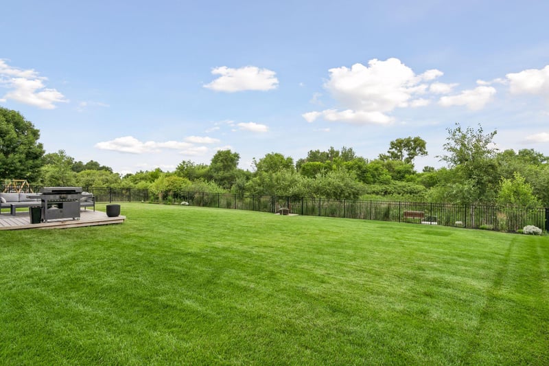 900 Winsome Way NE, Isanti, MN 55040