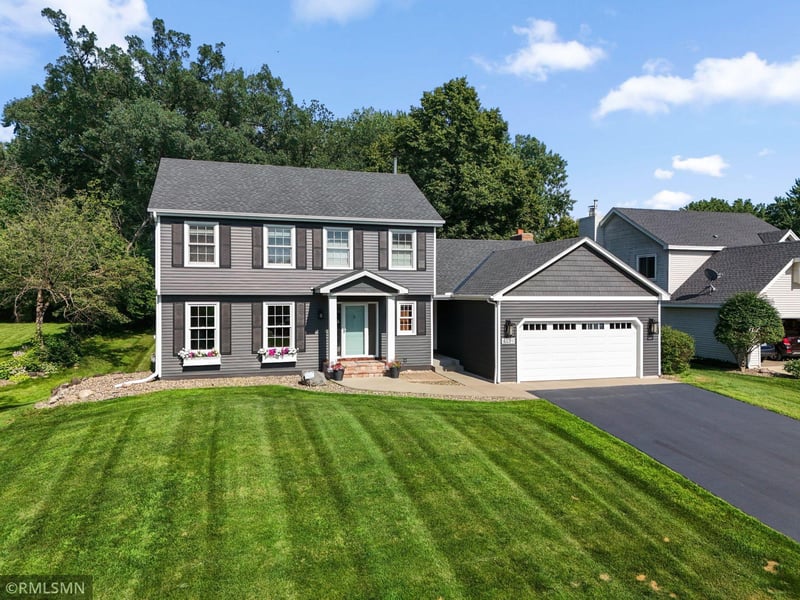 6459 Craig Dr, Eden Prairie, MN 55346