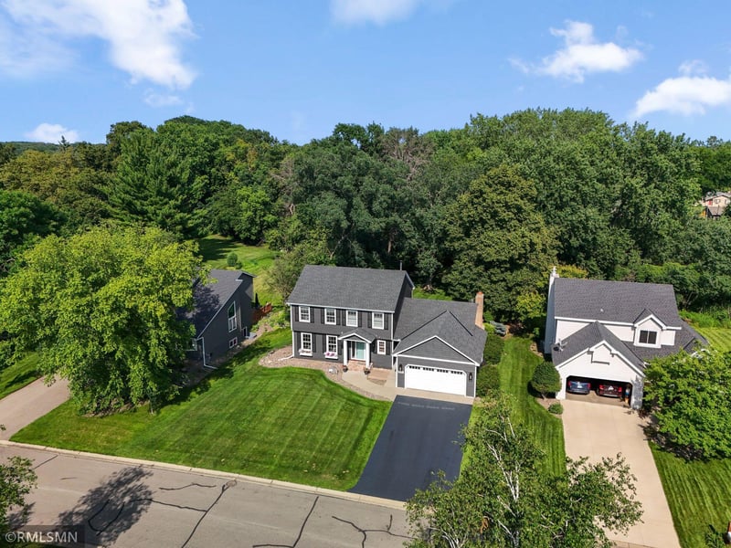6459 Craig Dr, Eden Prairie, MN 55346