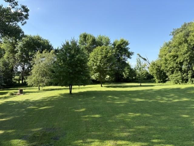 33850 98th St, Waseca, MN 56093