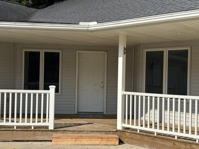 33850 98th St, Waseca, MN 56093