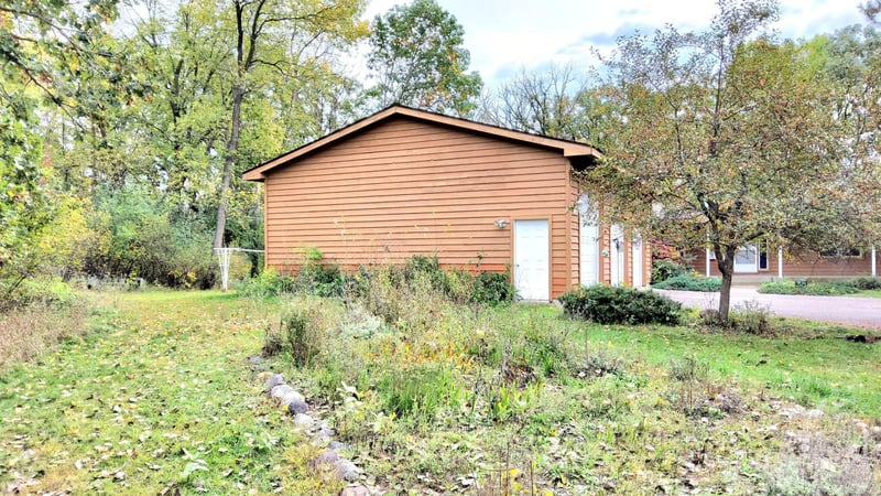 18897 NW Waco St NW, Elk River, MN 55330