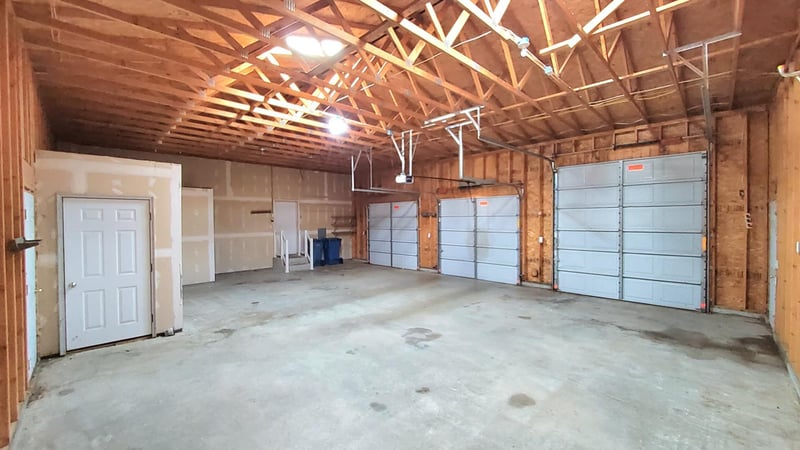 18897 NW Waco St NW, Elk River, MN 55330