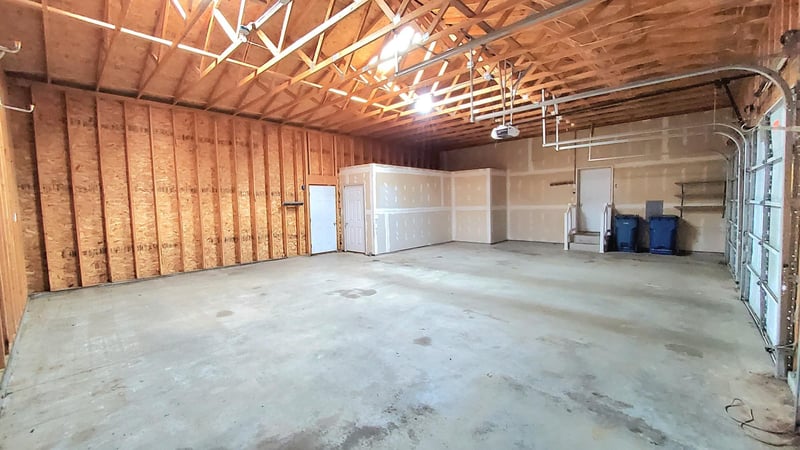 18897 NW Waco St NW, Elk River, MN 55330