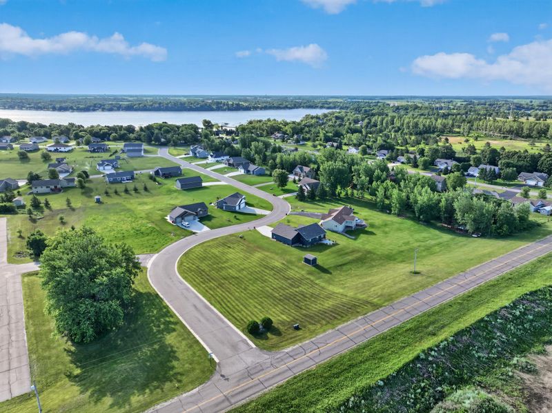 TBD Dixie Ln SW, Alexandria, MN 56308