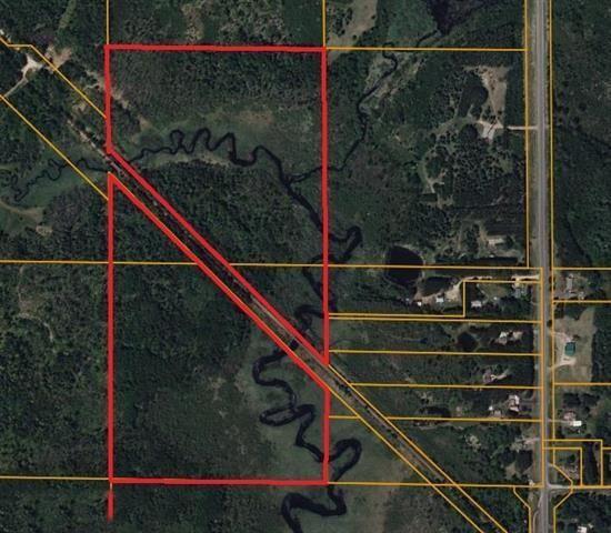 TBD Hwy 73, Hibbing, MN 55746