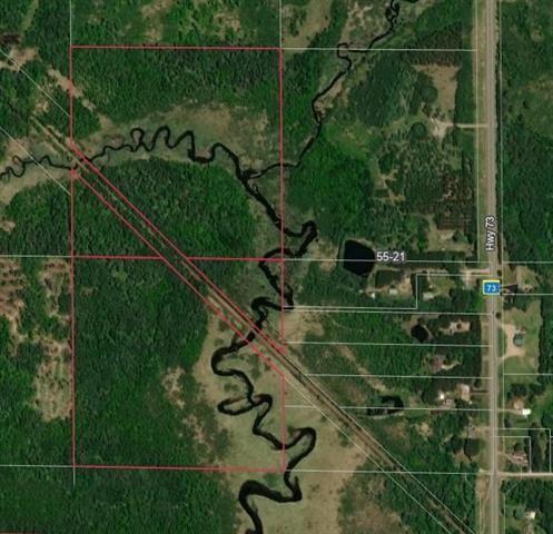 TBD Hwy 73, Hibbing, MN 55746