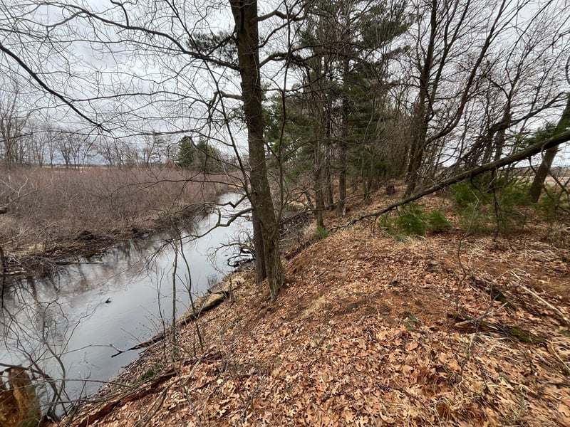 TBD Ten Mile Dr, Chetek, WI 54757