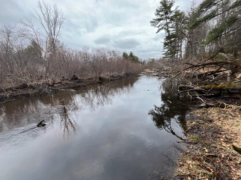 TBD Ten Mile Dr, Chetek, WI 54757