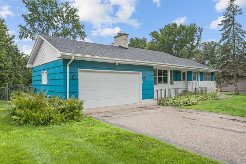 413 Whitegate Ln, Minnetonka, MN 55391