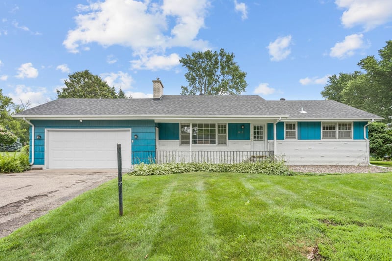 413 Whitegate Ln, Minnetonka, MN 55391