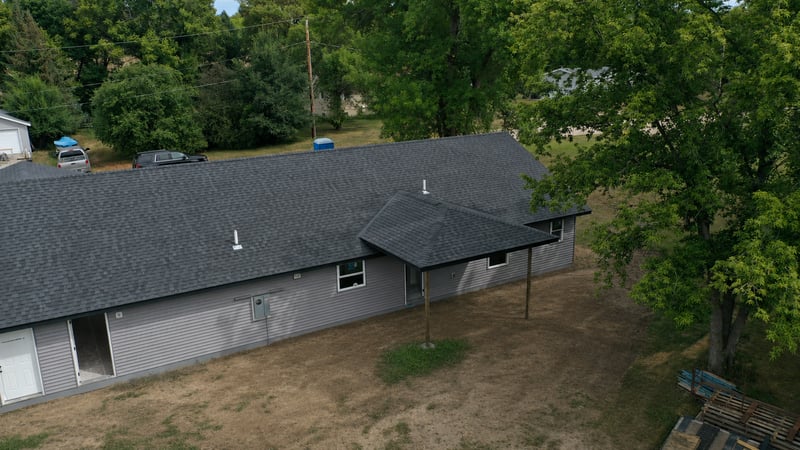 tbd East 9th St, Starbuck, MN 56381