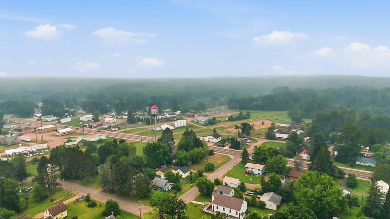 0 Main St, Kettle River, MN 55757
