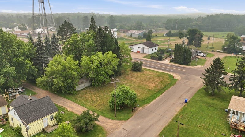 0 Main St, Kettle River, MN 55757