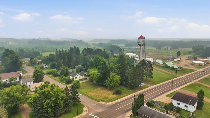 0 Main St, Kettle River, MN 55757