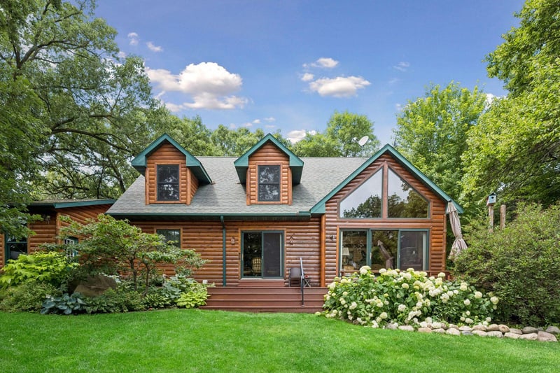 12340 Us 71, Sauk Centre, MN 56378
