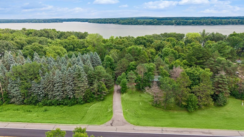 12340 Us 71, Sauk Centre, MN 56378