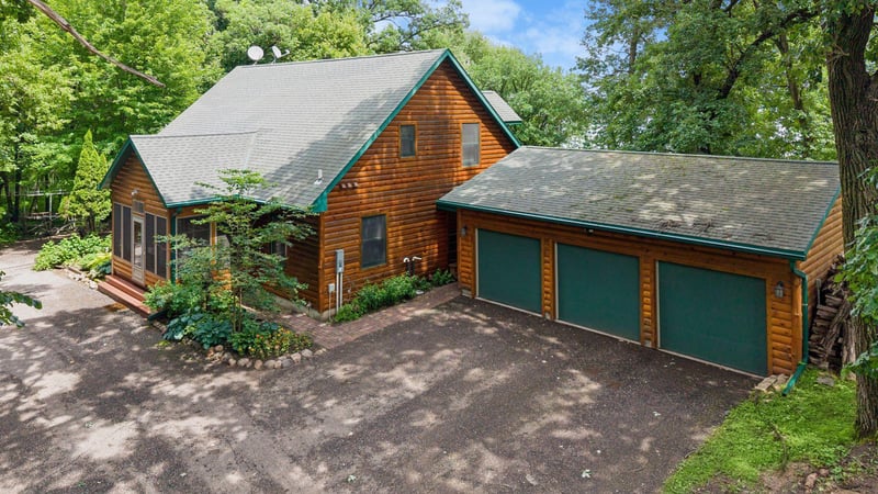 12340 Us 71, Sauk Centre, MN 56378
