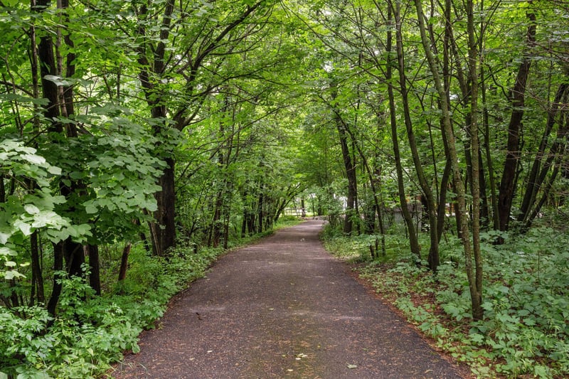 12340 Us 71, Sauk Centre, MN 56378