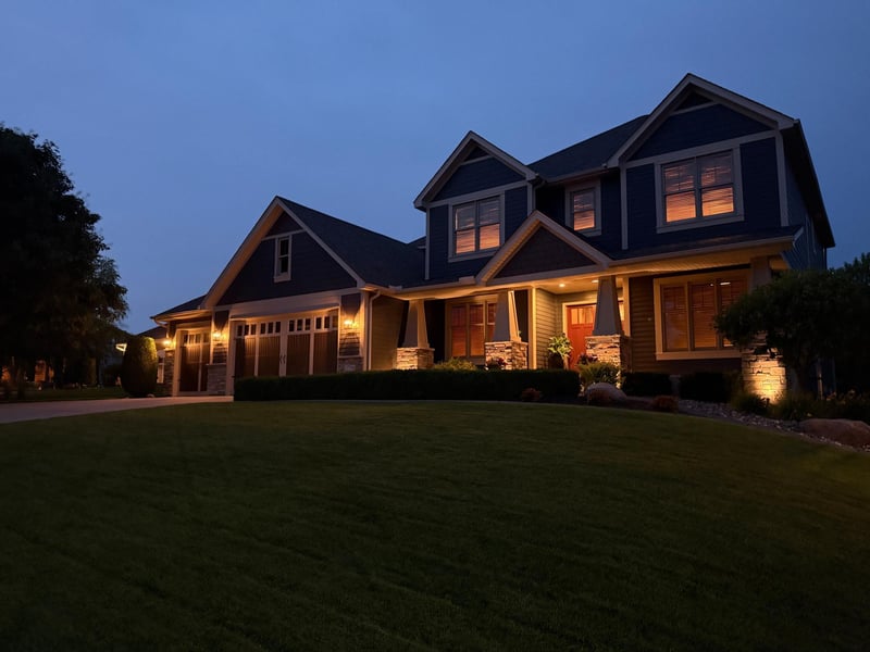 17796 76th Ave N, Maple Grove, MN 55311