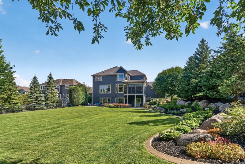 17796 76th Ave N, Maple Grove, MN 55311