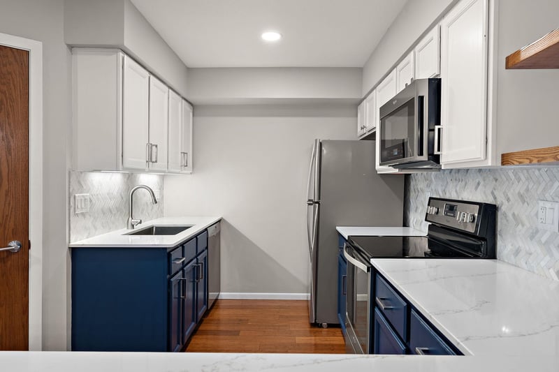 2554 Alabama Ave S, Saint Louis Park, MN 55416