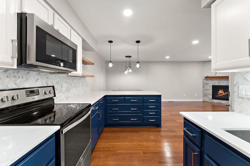 2554 Alabama Ave S, Saint Louis Park, MN 55416
