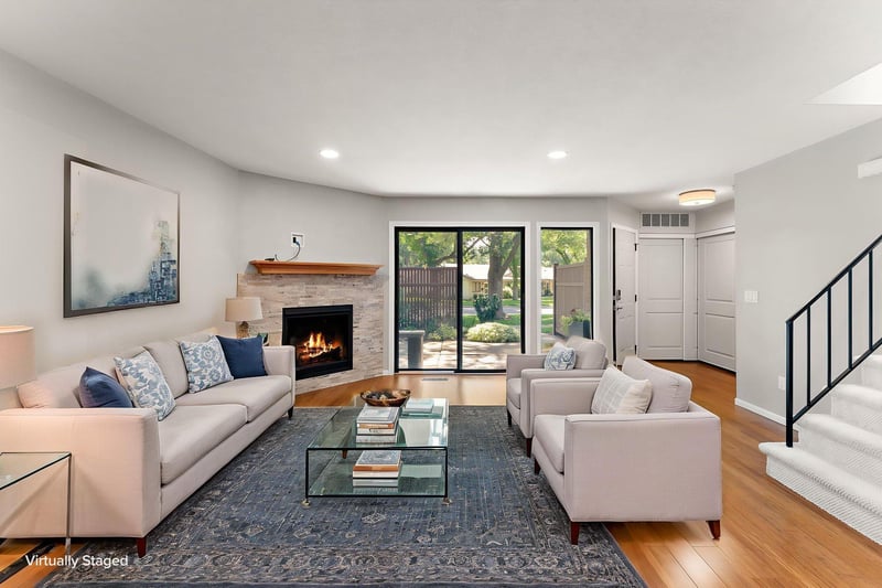 2554 Alabama Ave S, Saint Louis Park, MN 55416