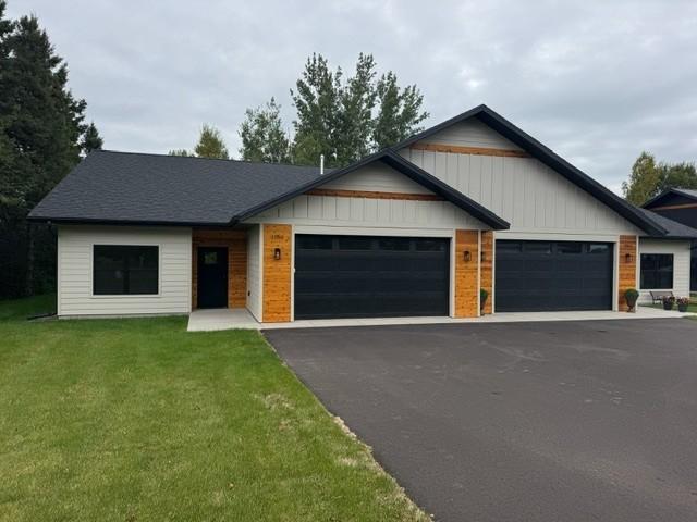 1560 Carlton Ave W, Cloquet, MN 55720