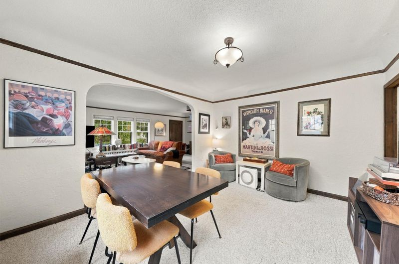 4333 Beard Ave S, Minneapolis, MN 55410