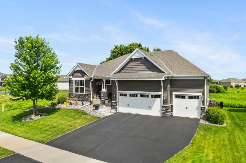 13305 Kentucky Ave, Savage, MN 55378