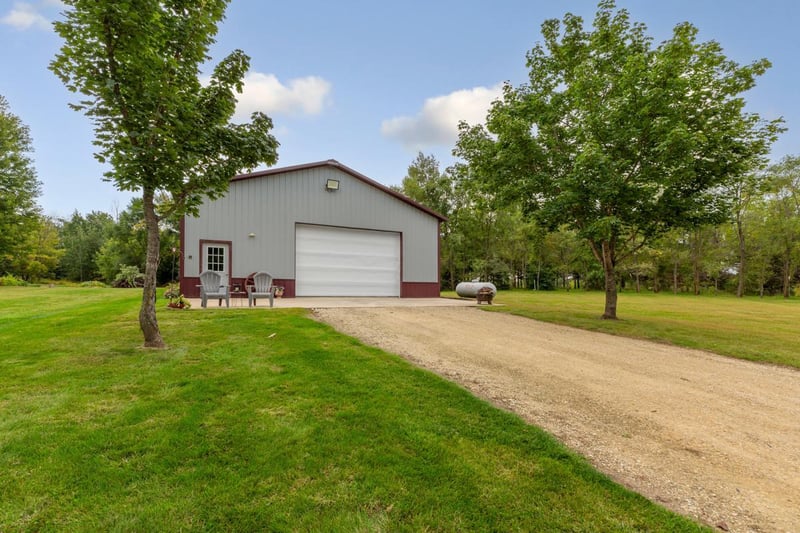 24391 Panama Ave, Elko New Market, MN 55020