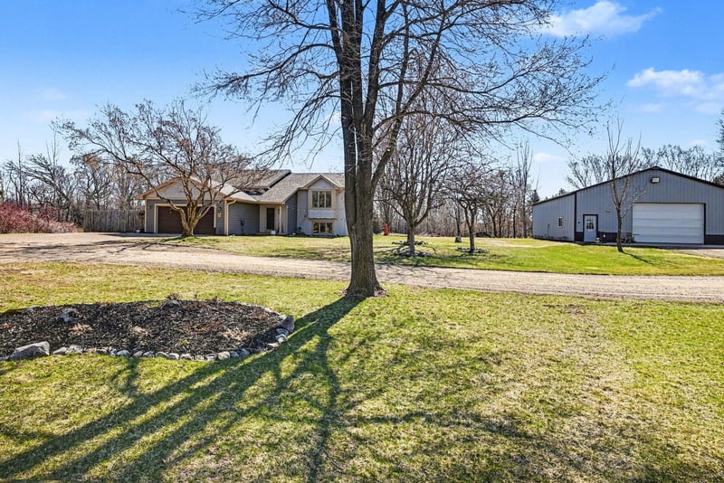 24391 Panama Ave, Elko New Market, MN 55020