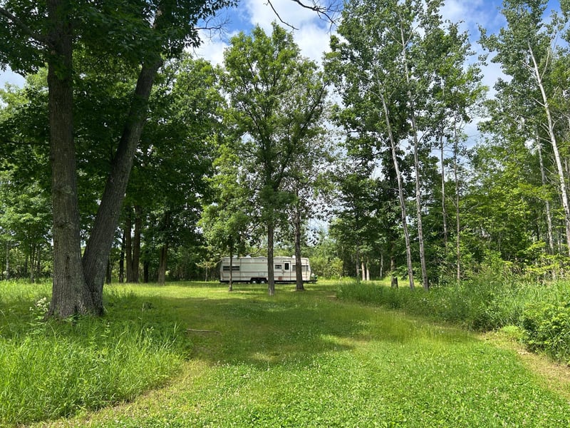 11XXX State Highway 65, Mcgrath, MN 56350