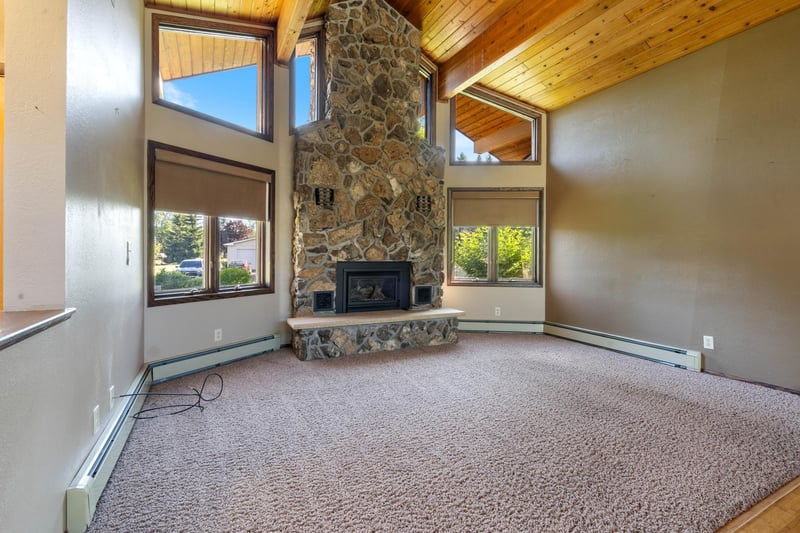 44 Highgate St, Superior, WI 54880
