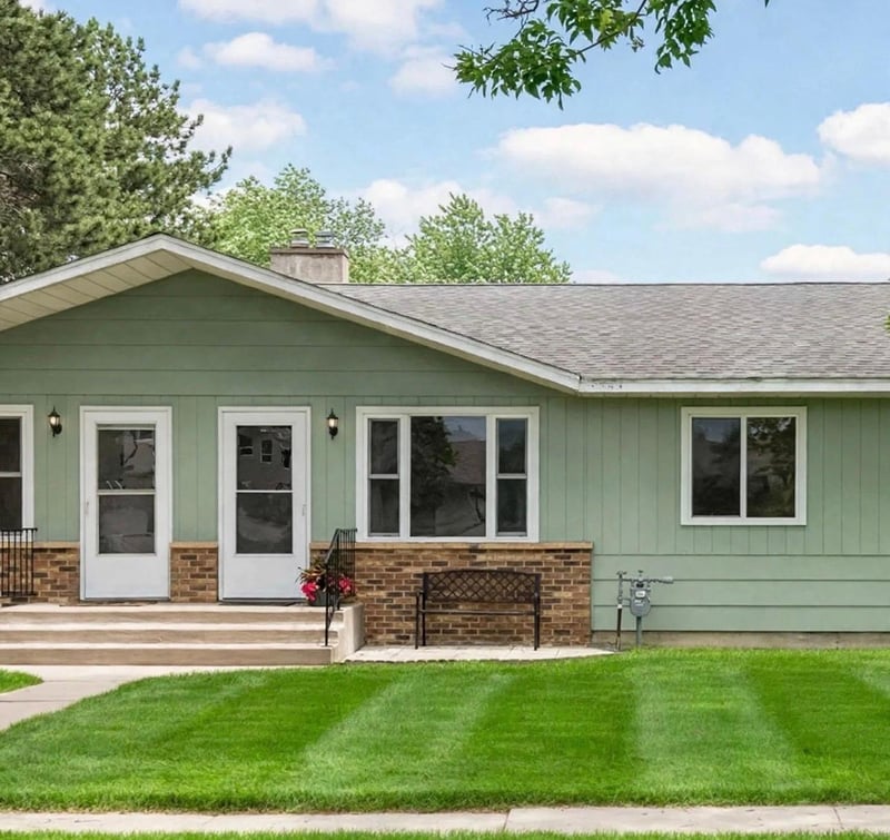 324 Jefferson Ave, Pine River, MN 56474