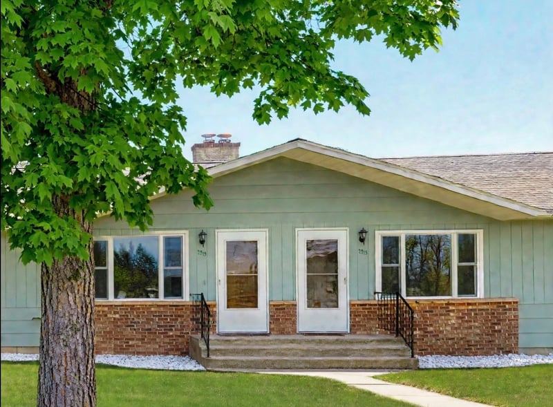 324 Jefferson Ave, Pine River, MN 56474