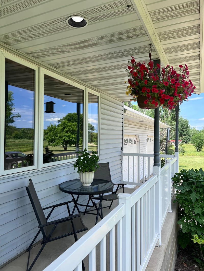 801 Jefferson Ave N, Sebeka, MN 56477