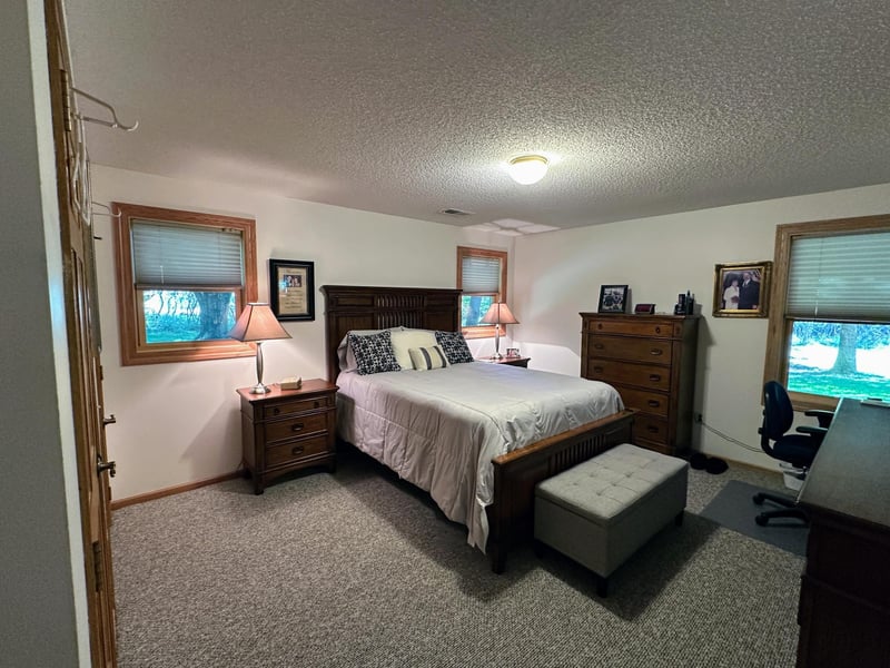 44198 Mosquito Trl, Perham, MN 56573