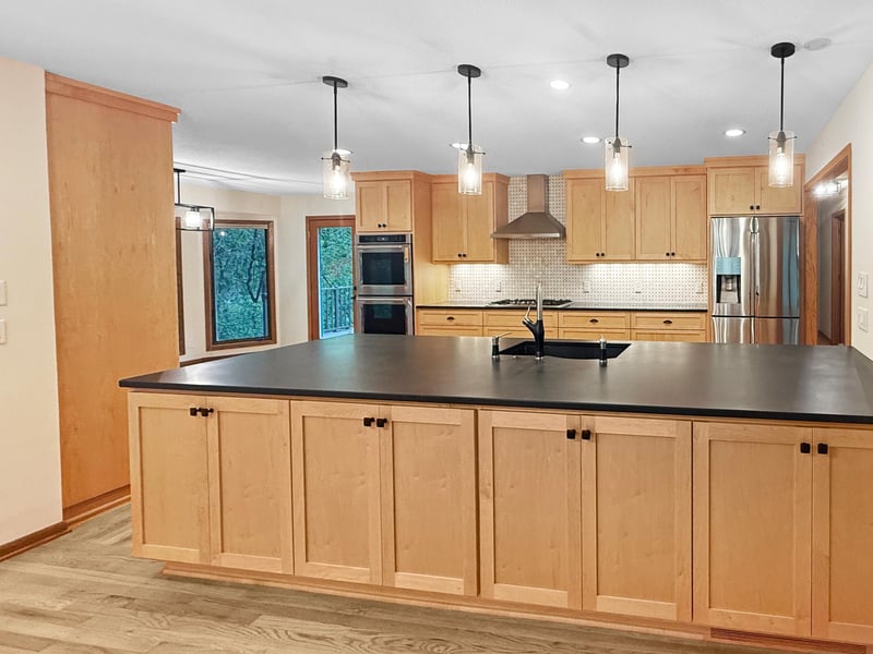 13701 Wood Ln, Minnetonka, MN 55305