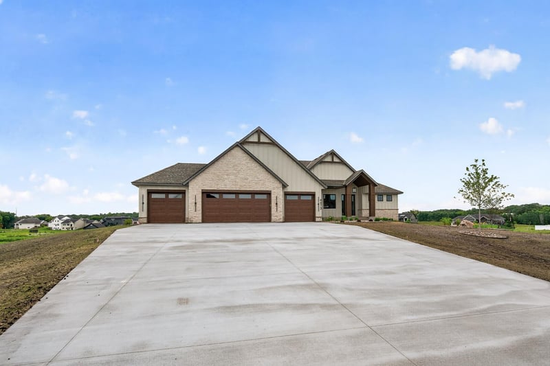 4473 166th Ave NW, Andover, MN 55304