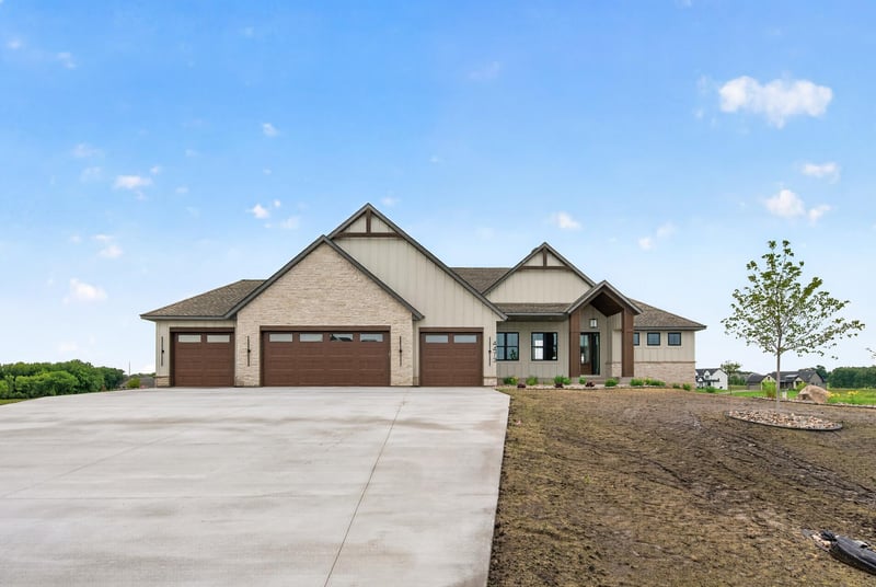 4473 166th Ave NW, Andover, MN 55304