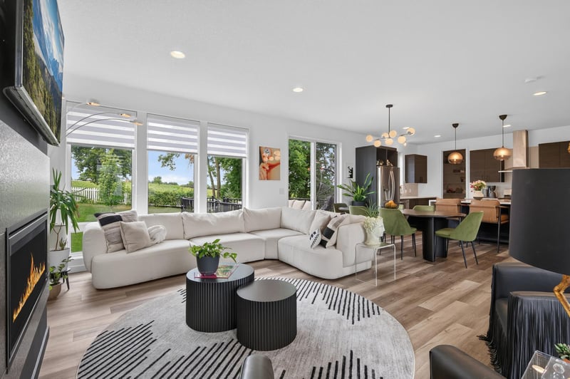 5460 Gestach Ln, Victoria, MN 55318