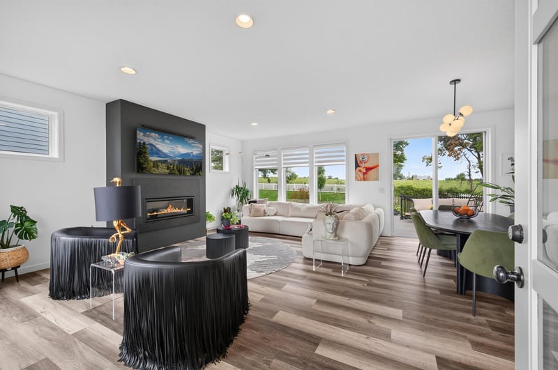 5460 Gestach Ln, Victoria, MN 55318