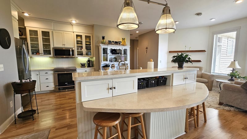 39324 Wild Rose Ct, Sauk Centre, MN 56378
