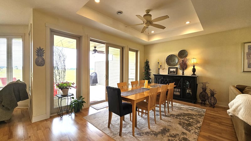 39324 Wild Rose Ct, Sauk Centre, MN 56378