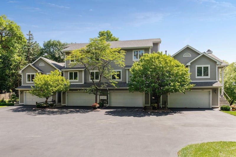1760 Commerce Blvd, Mound, MN 55364